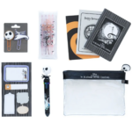 DISNEY The Nightmare before Christmas Σετ Γραφείου - Image 2